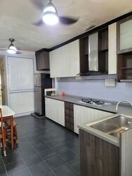 Blk 713 Clementi West Street 2 (Clementi), HDB 4 Rooms #486155181
